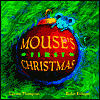Mouse's First Christmas