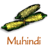 Muhindi