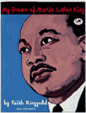 My Dream of Martin Luther King