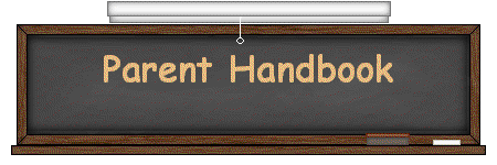 Parent Handbook