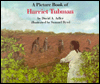 A Picture Book of Harriet Tubman
