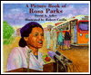 A Picture Book of Rosa Parks