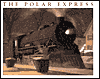 The Polar Express