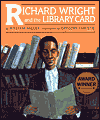 Richard Wright and the Library Card