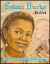 Selma Burke