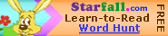 Starfall.com