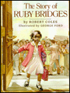 The Story of Ruby Bridges