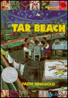 Tar Beach