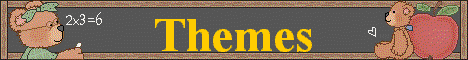 Themes