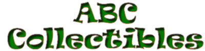 ABC Collectibles