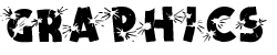 Graphics