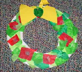 Wreath