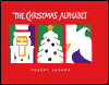 The Christmas Alphabet