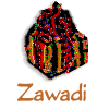 Zawadi