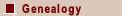 genealogy