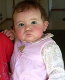Kyleah Grace Moran 2005