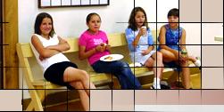 Our Next Generation, July 2004