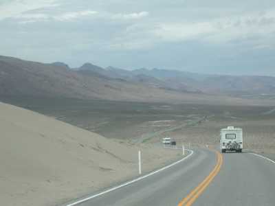 Caravan