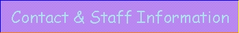 Staff Bios and Contact Information