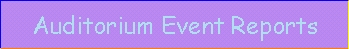 Event Data