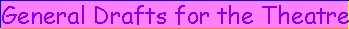 basic ground plots