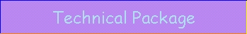All technical capabilities