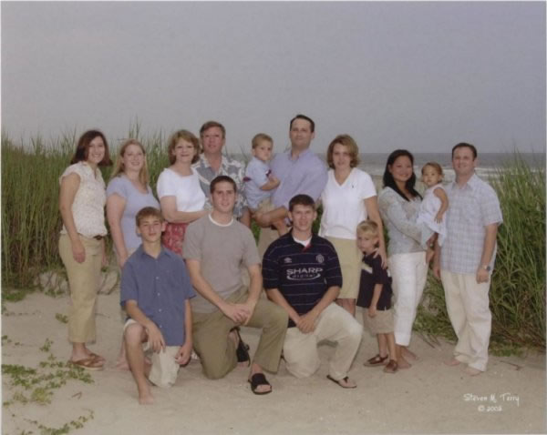 Family