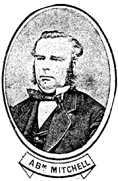 abrahamm.gif (17448 bytes)
