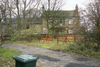 brogdenhouse01.gif (73165 bytes)