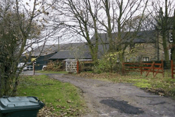 brogdenhouse02.gif (72407 bytes)