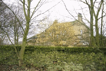 brogdenhouse03.gif (72331 bytes)