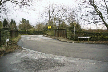 brogdenhouse04.gif (62406 bytes)