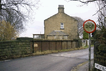 brogdenhouse05.gif (59369 bytes)