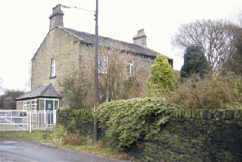 brogdenhouse06.gif (56897 bytes)
