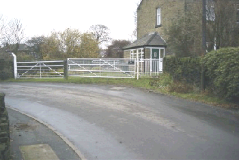 brogdenhouse07.gif (54028 bytes)