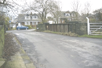 brogdenhouse09.gif (65185 bytes)
