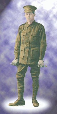 grandad.gif (43405 bytes)