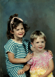 kate-and-jack-skinner.gif (34333 bytes)