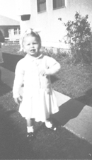 lorene1.gif (24320 bytes)