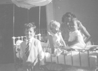 lorene2.gif (25838 bytes)