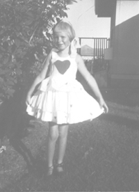 lorene6.gif (40388 bytes)