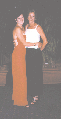 lorene7.gif (30311 bytes)