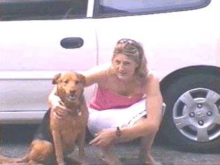 mandy&kell.gif (38215 bytes)