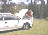 mandywashingcar.gif (15526 bytes)