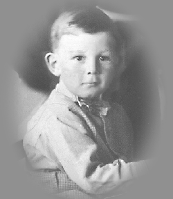 mitch1.gif (51273 bytes)