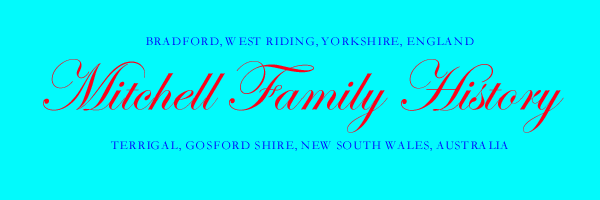 mitchellbanner1.gif (8612 bytes)
