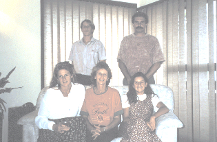 mitchells.gif (57110 bytes)
