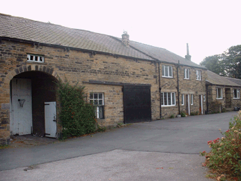 mitchells1.gif (53426 bytes)