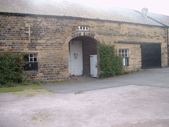 mitchells2.gif (60002 bytes)