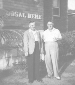 mitchells4.gif (82621 bytes)